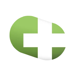 Значок Netmeds - India Ki Pharmacy