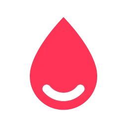 Simple: Manage BP patients 아이콘