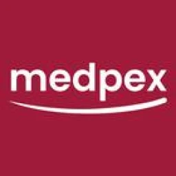 medpex icon