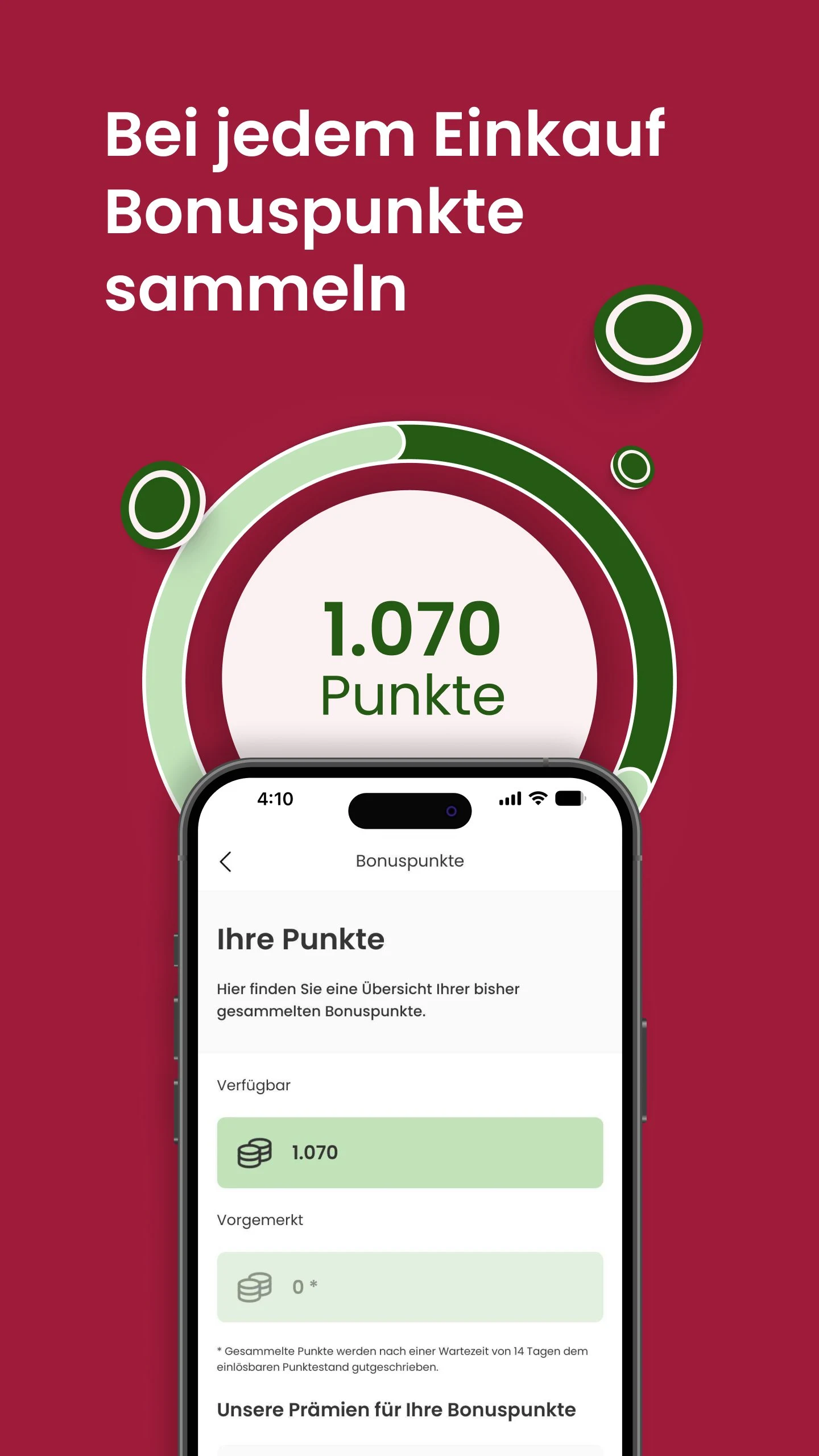 medpex screenshot