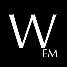 WikEM - Emergency Medicine 아이콘